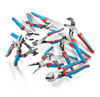 Ecmweb Com Sites Ecmweb com Files Uploads 2012 08 8 22 12 2 Ecmweb Com Sites Ecmweb com Files Uploads 2012 08 8 22 12 2