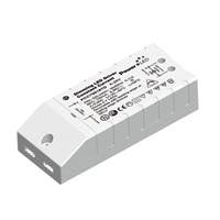 Ecmweb Com Sites Ecmweb com Files Uploads 2012 08 8 23 12 Ecmweb Com Sites Ecmweb com Files Uploads 2012 08 8 23 12