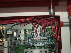 Ecmweb Com Sites Ecmweb com Files Uploads 2012 08 8 23 12 Photo1wwhweb 0 Ecmweb Com Sites Ecmweb com Files Uploads 2012 08 8 23 12 Photo1wwhweb 0