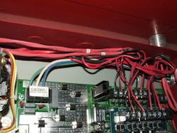 Ecmweb Com Sites Ecmweb com Files Uploads 2012 08 8 23 12 Photo2wwhweb Ecmweb Com Sites Ecmweb com Files Uploads 2012 08 8 23 12 Photo2wwhweb