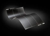 Ecmweb Com Sites Ecmweb com Files Uploads 2012 08 8 28 12 Ecmweb Com Sites Ecmweb com Files Uploads 2012 08 8 28 12