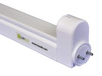 Ecmweb Com Sites Ecmweb com Files Uploads 2012 08 8 29 12 Ecmweb Com Sites Ecmweb com Files Uploads 2012 08 8 29 12