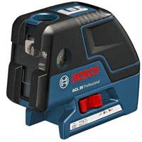 Ecmweb Com Sites Ecmweb com Files Uploads 2012 08 8 3 12 Ecmweb Com Sites Ecmweb com Files Uploads 2012 08 8 3 12