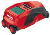 Ecmweb Com Sites Ecmweb com Files Uploads 2012 08 8 6 12 Ecmweb Com Sites Ecmweb com Files Uploads 2012 08 8 6 12