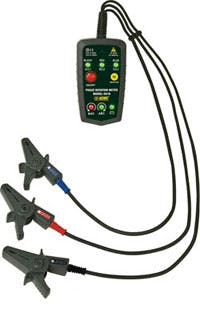 Ecmweb Com Sites Ecmweb com Files Uploads 2012 08 8 7 12 Ecmweb Com Sites Ecmweb com Files Uploads 2012 08 8 7 12