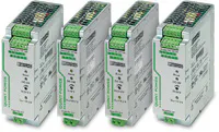 Ecmweb Com Sites Ecmweb com Files Uploads 2012 08 8 8 12 Ecmweb Com Sites Ecmweb com Files Uploads 2012 08 8 8 12