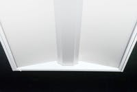 Ecmweb Com Sites Ecmweb com Files Uploads 2012 08 8 9 12 Ecmweb Com Sites Ecmweb com Files Uploads 2012 08 8 9 12