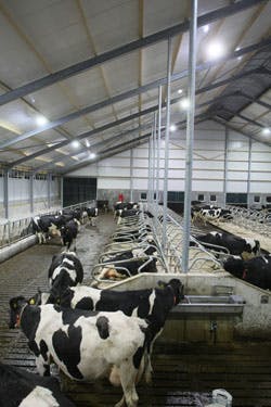 Ecmweb Com Sites Ecmweb com Files Uploads 2012 08 Dairyfarmweb Ecmweb Com Sites Ecmweb com Files Uploads 2012 08 Dairyfarmweb