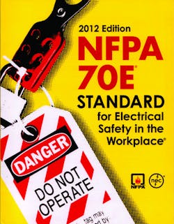 Ecmweb Com Sites Ecmweb com Files Uploads 2012 08 Nfpa 70 E Standard Ecmweb Com Sites Ecmweb com Files Uploads 2012 08 Nfpa 70 E Standard