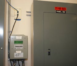 Ecmweb Com Sites Ecmweb com Files Uploads 2012 08 Ravenscroft Fig1web Ecmweb Com Sites Ecmweb com Files Uploads 2012 08 Ravenscroft Fig1web