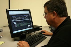 Ecmweb Com Sites Ecmweb com Files Uploads 2012 08 Ravenscroft Fig2web Ecmweb Com Sites Ecmweb com Files Uploads 2012 08 Ravenscroft Fig2web