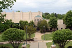 Ecmweb Com Sites Ecmweb com Files Uploads 2012 08 Ravenscroft Lead Imageweb 1 Ecmweb Com Sites Ecmweb com Files Uploads 2012 08 Ravenscroft Lead Imageweb 1