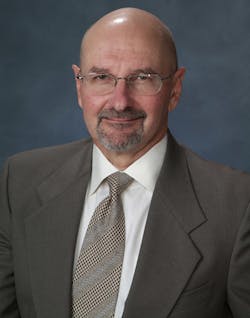 Ecmweb Com Sites Ecmweb com Files Uploads 2012 08 Tk Business Photo 2010 Ecmweb Com Sites Ecmweb com Files Uploads 2012 08 Tk Business Photo 2010