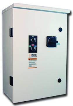 Ecmweb Com Sites Ecmweb com Files Uploads 2012 09 Ps1 Ecmweb Com Sites Ecmweb com Files Uploads 2012 09 Ps1