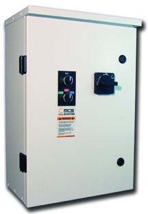 Ecmweb Com Sites Ecmweb com Files Uploads 2012 09 Ps1 Ecmweb Com Sites Ecmweb com Files Uploads 2012 09 Ps1