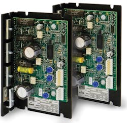 Ecmweb Com Sites Ecmweb com Files Uploads 2012 09 Ps2 Ecmweb Com Sites Ecmweb com Files Uploads 2012 09 Ps2