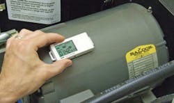 Ecmweb Com Sites Ecmweb com Files Uploads 2012 09 Ps4 Ecmweb Com Sites Ecmweb com Files Uploads 2012 09 Ps4