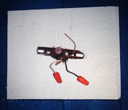 Ecmweb Com Sites Ecmweb com Files Uploads 2012 08 9 6 12 Ww Hweb 0 Ecmweb Com Sites Ecmweb com Files Uploads 2012 08 9 6 12 Ww Hweb 0