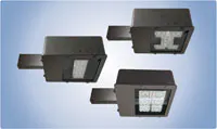 Ecmweb Com Sites Ecmweb com Files Uploads 2012 08 9 7 12 Ecmweb Com Sites Ecmweb com Files Uploads 2012 08 9 7 12