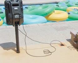 Ecmweb Com Sites Ecmweb com Files Uploads 2012 09 207ecm Ww Hpic1 Ecmweb Com Sites Ecmweb com Files Uploads 2012 09 207ecm Ww Hpic1