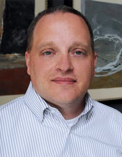 Ecmweb Com Sites Ecmweb com Files Uploads 2012 09 209ecm C Cpic1 Ecmweb Com Sites Ecmweb com Files Uploads 2012 09 209ecm C Cpic1