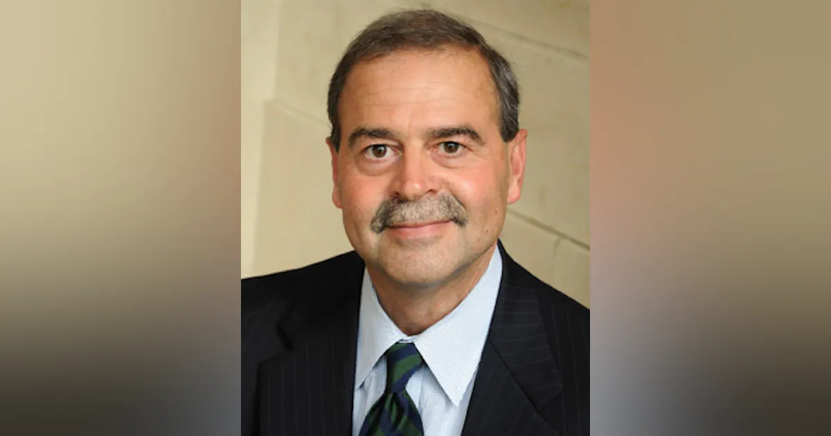 Heery Heery International Appoints Director of Electrical Engineering | EC&M