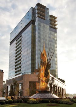 Ecmweb Com Sites Ecmweb com Files Uploads 2012 09 209ecm C Spic1 Ecmweb Com Sites Ecmweb com Files Uploads 2012 09 209ecm C Spic1