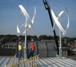 Ecmweb Com Sites Ecmweb com Files Uploads 2012 09 209ecm C Spic2 Ecmweb Com Sites Ecmweb com Files Uploads 2012 09 209ecm C Spic2