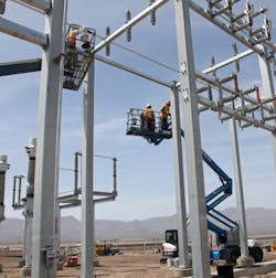 Ecmweb Com Sites Ecmweb com Files Uploads 2012 09 209ecm C Spic3 Ecmweb Com Sites Ecmweb com Files Uploads 2012 09 209ecm C Spic3