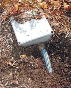 Ecmweb Com Sites Ecmweb com Files Uploads 2012 09 209ecm I Cpic1 Ecmweb Com Sites Ecmweb com Files Uploads 2012 09 209ecm I Cpic1