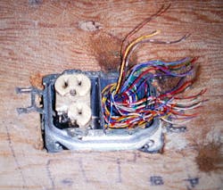 Ecmweb Com Sites Ecmweb com Files Uploads 2012 09 209ecm I Cpic2 Ecmweb Com Sites Ecmweb com Files Uploads 2012 09 209ecm I Cpic2