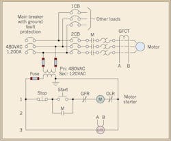 Ecmweb Com Sites Ecmweb com Files Uploads 2012 09 209ecm Ip Qfig3 Ecmweb Com Sites Ecmweb com Files Uploads 2012 09 209ecm Ip Qfig3