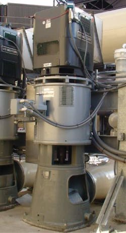 Ecmweb Com Sites Ecmweb com Files Uploads 2012 09 209ecm M Fpic1 Ecmweb Com Sites Ecmweb com Files Uploads 2012 09 209ecm M Fpic1