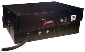 Ecmweb Com Sites Ecmweb com Files Uploads 2012 09 209ecm P Spic1