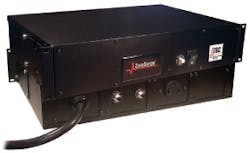 Ecmweb Com Sites Ecmweb com Files Uploads 2012 09 209ecm P Spic1 Ecmweb Com Sites Ecmweb com Files Uploads 2012 09 209ecm P Spic1