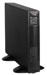 Ecmweb Com Sites Ecmweb com Files Uploads 2012 09 209ecm P Spic2 Ecmweb Com Sites Ecmweb com Files Uploads 2012 09 209ecm P Spic2