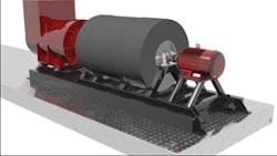 Ecmweb Com Sites Ecmweb com Files Uploads 2012 09 209ecm P Spic3 Ecmweb Com Sites Ecmweb com Files Uploads 2012 09 209ecm P Spic3