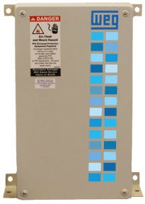 Ecmweb Com Sites Ecmweb com Files Uploads 2012 09 209ecm P Spic4 Ecmweb Com Sites Ecmweb com Files Uploads 2012 09 209ecm P Spic4