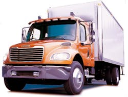 Ecmweb Com Sites Ecmweb com Files Uploads 2012 09 209ecm T Vpic10 Ecmweb Com Sites Ecmweb com Files Uploads 2012 09 209ecm T Vpic10