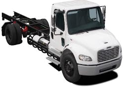 Ecmweb Com Sites Ecmweb com Files Uploads 2012 09 209ecm T Vpic11 Ecmweb Com Sites Ecmweb com Files Uploads 2012 09 209ecm T Vpic11