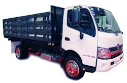 Ecmweb Com Sites Ecmweb com Files Uploads 2012 09 209ecm T Vpic12 Ecmweb Com Sites Ecmweb com Files Uploads 2012 09 209ecm T Vpic12