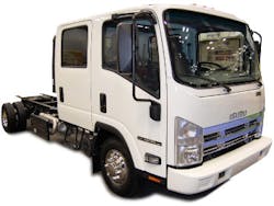 Ecmweb Com Sites Ecmweb com Files Uploads 2012 09 209ecm T Vpic13 Ecmweb Com Sites Ecmweb com Files Uploads 2012 09 209ecm T Vpic13