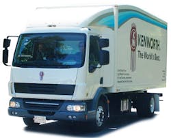 Ecmweb Com Sites Ecmweb com Files Uploads 2012 09 209ecm T Vpic14 Ecmweb Com Sites Ecmweb com Files Uploads 2012 09 209ecm T Vpic14