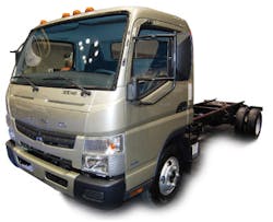 Ecmweb Com Sites Ecmweb com Files Uploads 2012 09 209ecm T Vpic15 Ecmweb Com Sites Ecmweb com Files Uploads 2012 09 209ecm T Vpic15