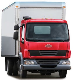 Ecmweb Com Sites Ecmweb com Files Uploads 2012 09 209ecm T Vpic16 Ecmweb Com Sites Ecmweb com Files Uploads 2012 09 209ecm T Vpic16