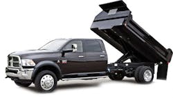 Ecmweb Com Sites Ecmweb com Files Uploads 2012 09 209ecm T Vpic17 Ecmweb Com Sites Ecmweb com Files Uploads 2012 09 209ecm T Vpic17