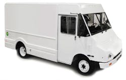 Ecmweb Com Sites Ecmweb com Files Uploads 2012 09 209ecm T Vpic18 Ecmweb Com Sites Ecmweb com Files Uploads 2012 09 209ecm T Vpic18