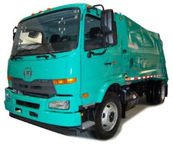 Ecmweb Com Sites Ecmweb com Files Uploads 2012 09 209ecm T Vpic19 Ecmweb Com Sites Ecmweb com Files Uploads 2012 09 209ecm T Vpic19