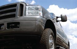 Ecmweb Com Sites Ecmweb com Files Uploads 2012 09 209ecm T Vpic1 0 Ecmweb Com Sites Ecmweb com Files Uploads 2012 09 209ecm T Vpic1 0