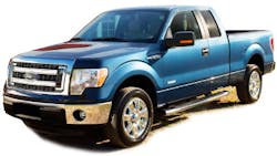 Ecmweb Com Sites Ecmweb com Files Uploads 2012 09 209ecm T Vpic2 Ecmweb Com Sites Ecmweb com Files Uploads 2012 09 209ecm T Vpic2